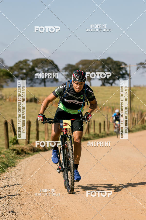 Buy your photos of the eventDesafio dos ventos MTB on Fotop
