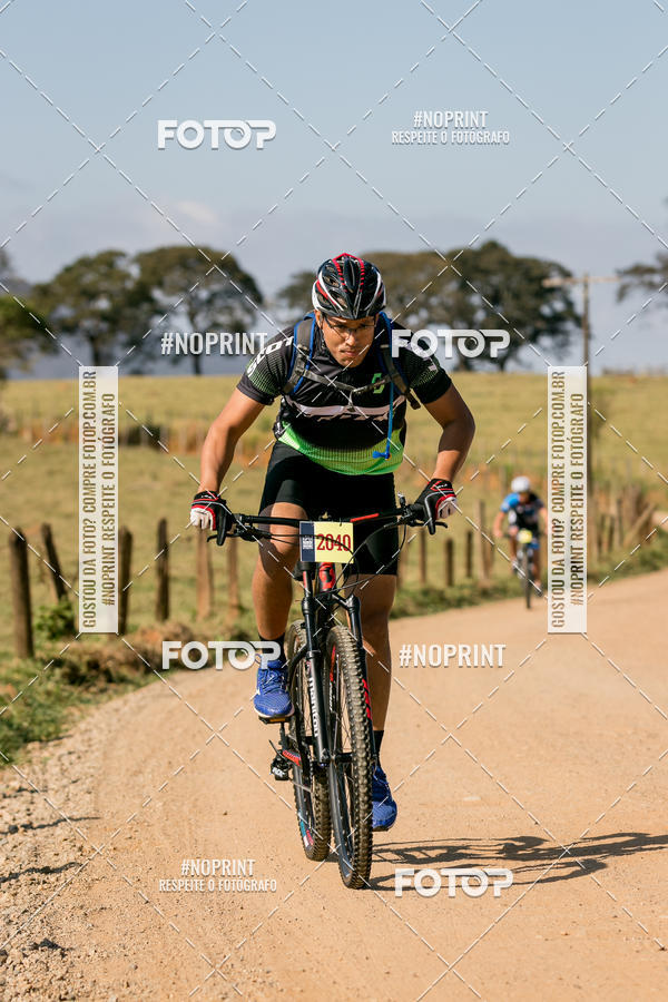 Buy your photos of the eventDesafio dos ventos MTB on Fotop