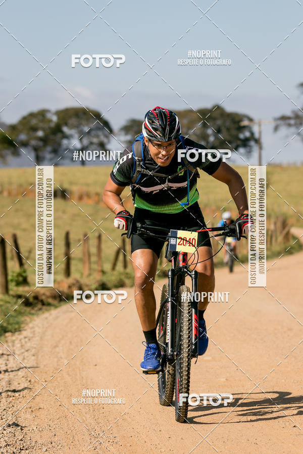 Buy your photos of the eventDesafio dos ventos MTB on Fotop