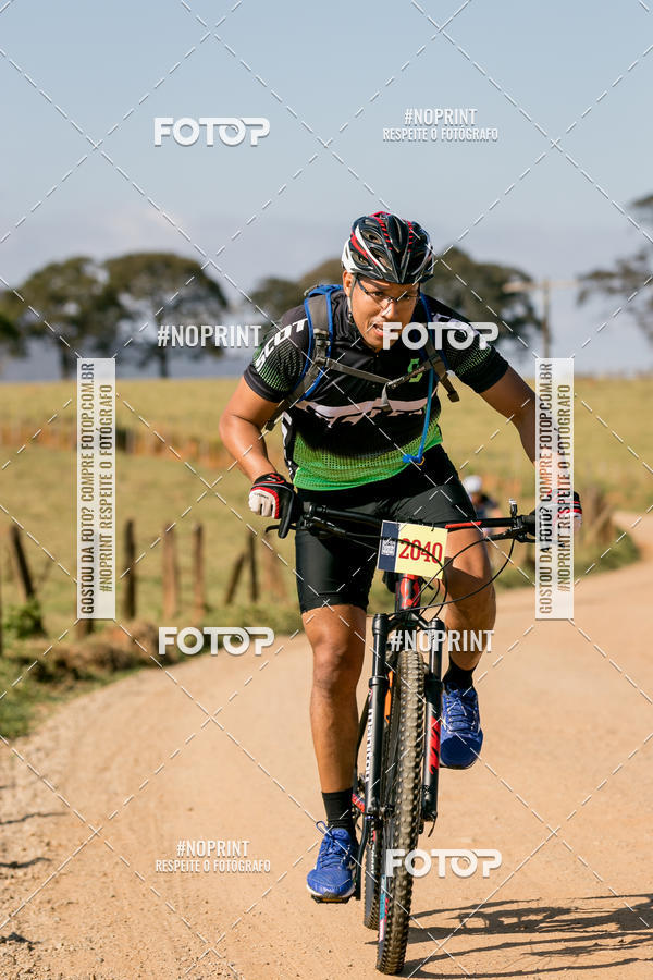 Buy your photos of the eventDesafio dos ventos MTB on Fotop