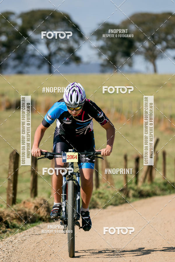 Buy your photos of the eventDesafio dos ventos MTB on Fotop