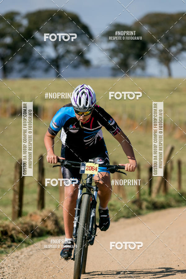 Buy your photos of the eventDesafio dos ventos MTB on Fotop