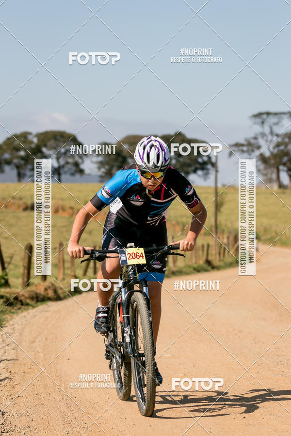 Buy your photos of the eventDesafio dos ventos MTB on Fotop