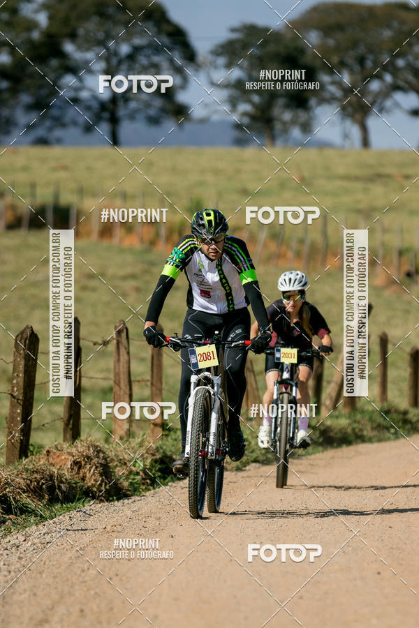 Buy your photos of the eventDesafio dos ventos MTB on Fotop