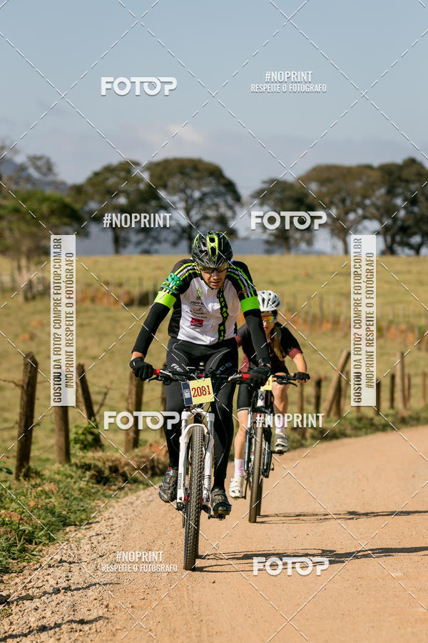 Buy your photos of the eventDesafio dos ventos MTB on Fotop
