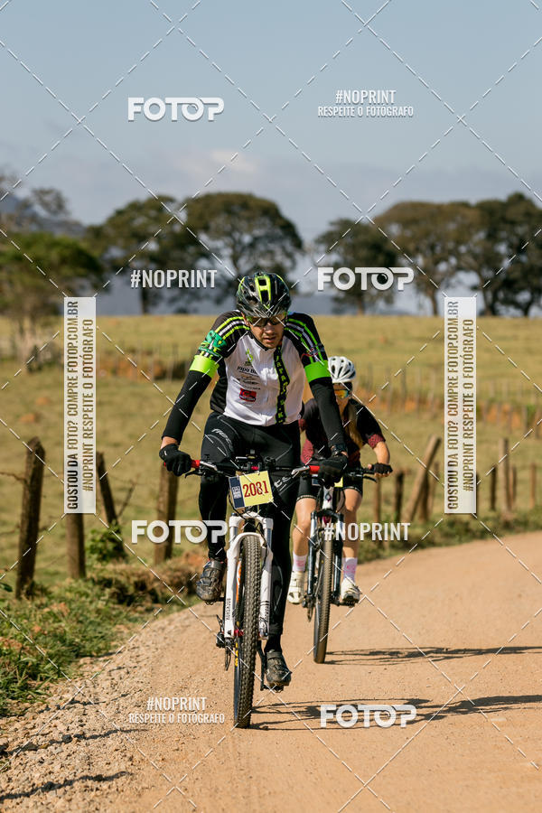 Compre as suas fotos do eventoDesafio dos ventos MTB no Fotop