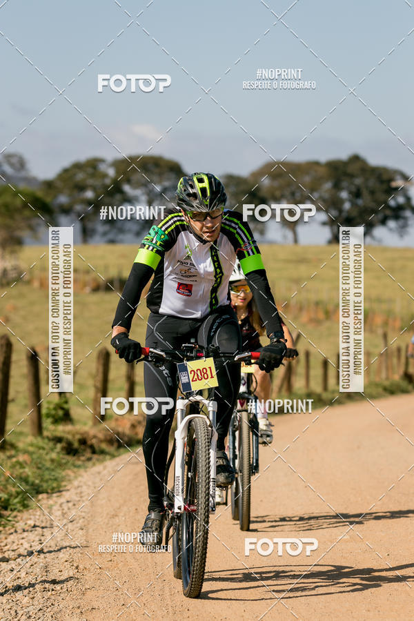 Compre as suas fotos do eventoDesafio dos ventos MTB no Fotop