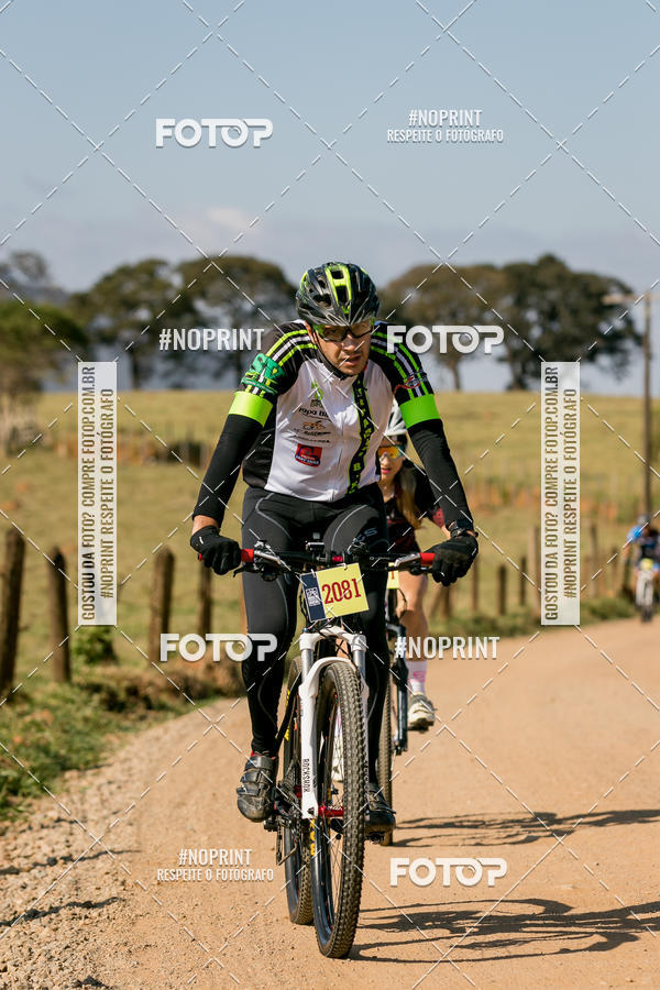 Compre as suas fotos do eventoDesafio dos ventos MTB no Fotop