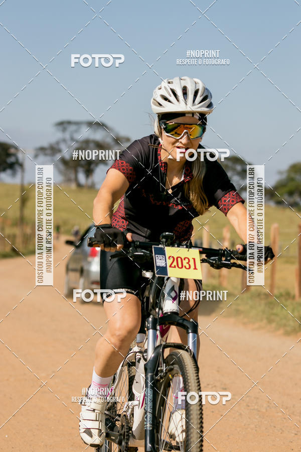 Compre as suas fotos do eventoDesafio dos ventos MTB no Fotop