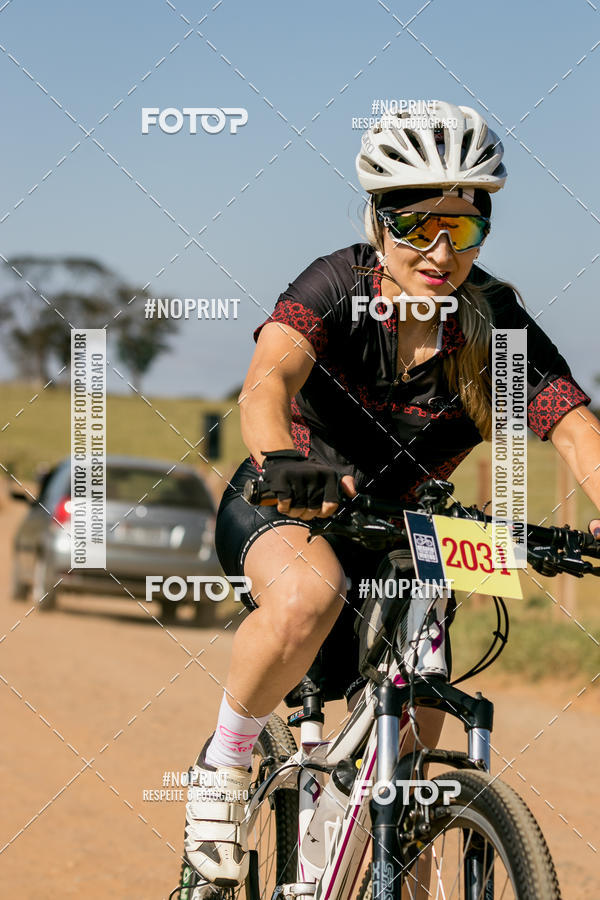 Compre as suas fotos do eventoDesafio dos ventos MTB no Fotop