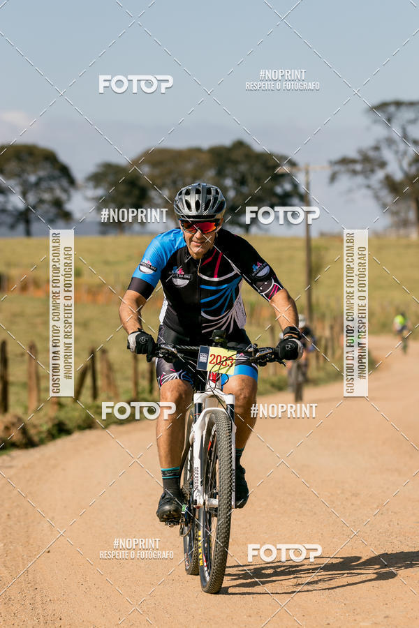 Compre as suas fotos do eventoDesafio dos ventos MTB no Fotop