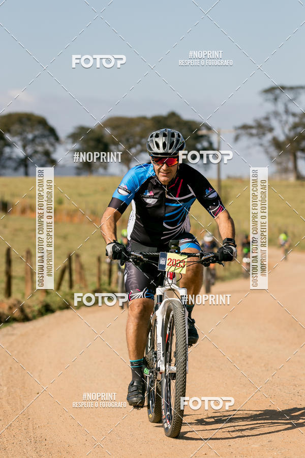 Compre as suas fotos do eventoDesafio dos ventos MTB no Fotop