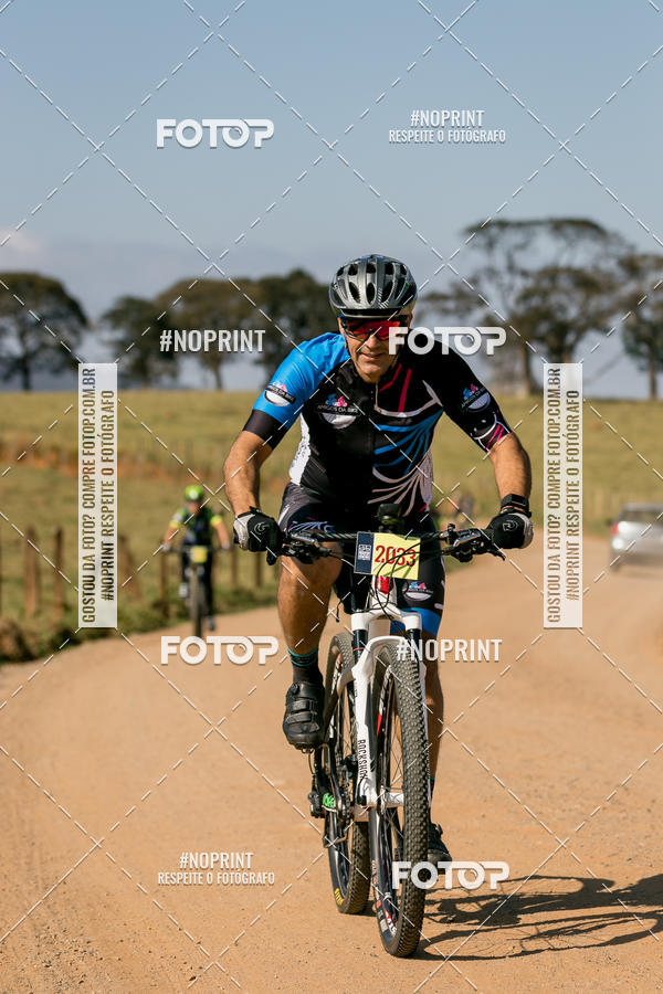 Compre as suas fotos do eventoDesafio dos ventos MTB no Fotop