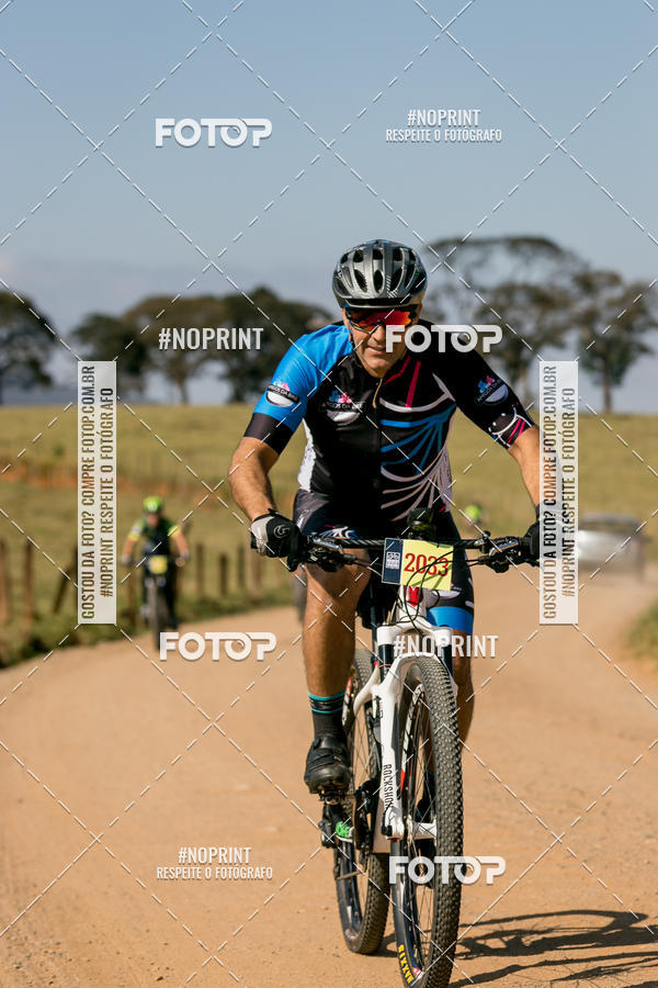 Compre as suas fotos do eventoDesafio dos ventos MTB no Fotop