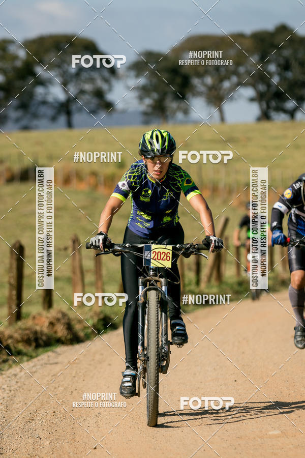 Compre as suas fotos do eventoDesafio dos ventos MTB no Fotop