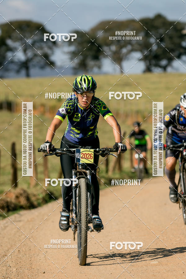 Compre as suas fotos do eventoDesafio dos ventos MTB no Fotop