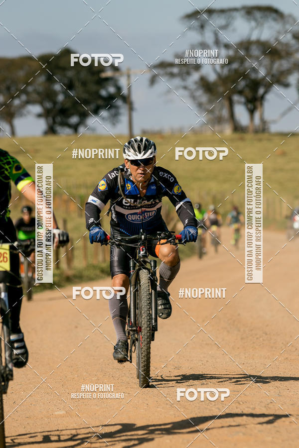 Compre as suas fotos do eventoDesafio dos ventos MTB no Fotop