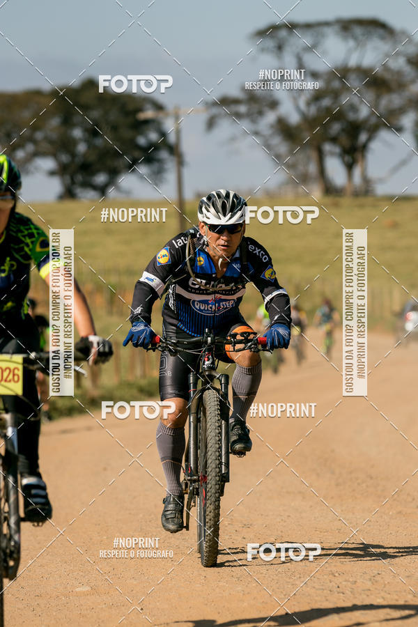 Compre as suas fotos do eventoDesafio dos ventos MTB no Fotop