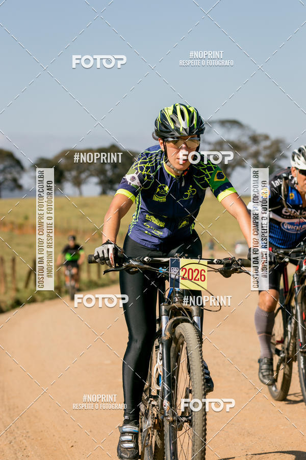 Compre as suas fotos do eventoDesafio dos ventos MTB no Fotop