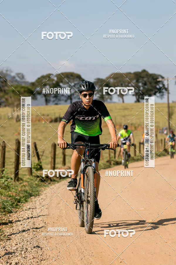 Compre as suas fotos do eventoDesafio dos ventos MTB no Fotop