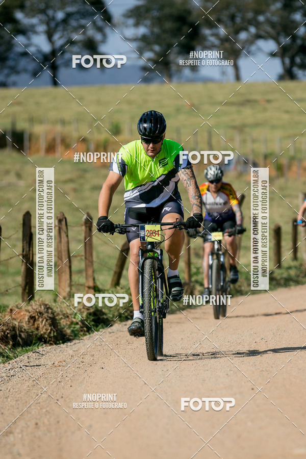 Compre as suas fotos do eventoDesafio dos ventos MTB no Fotop