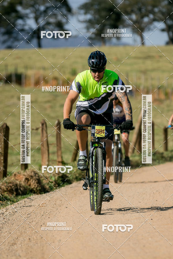 Compre as suas fotos do eventoDesafio dos ventos MTB no Fotop