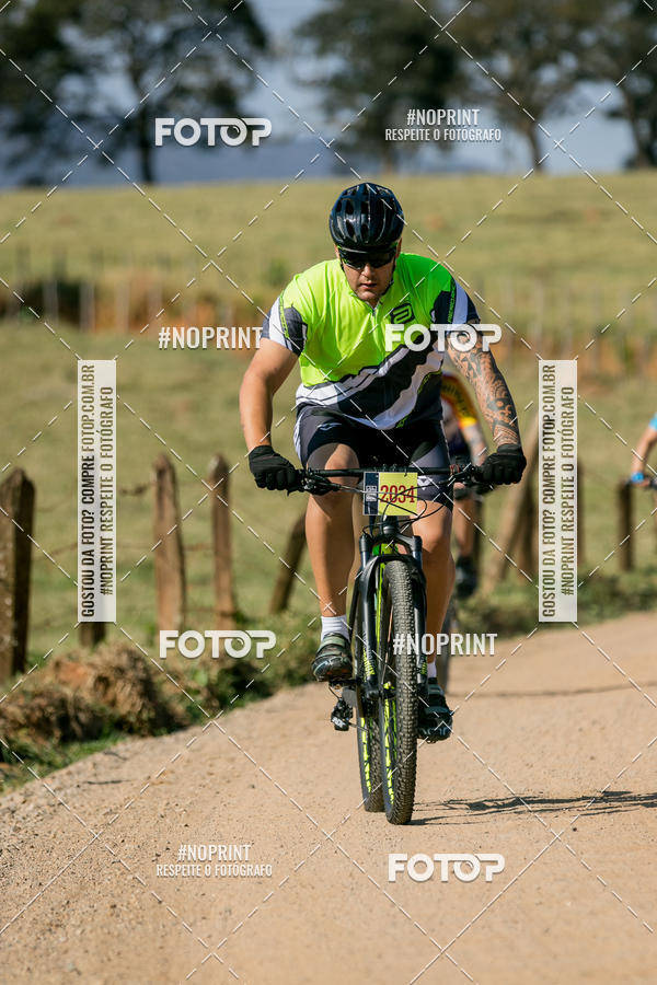 Compre as suas fotos do eventoDesafio dos ventos MTB no Fotop