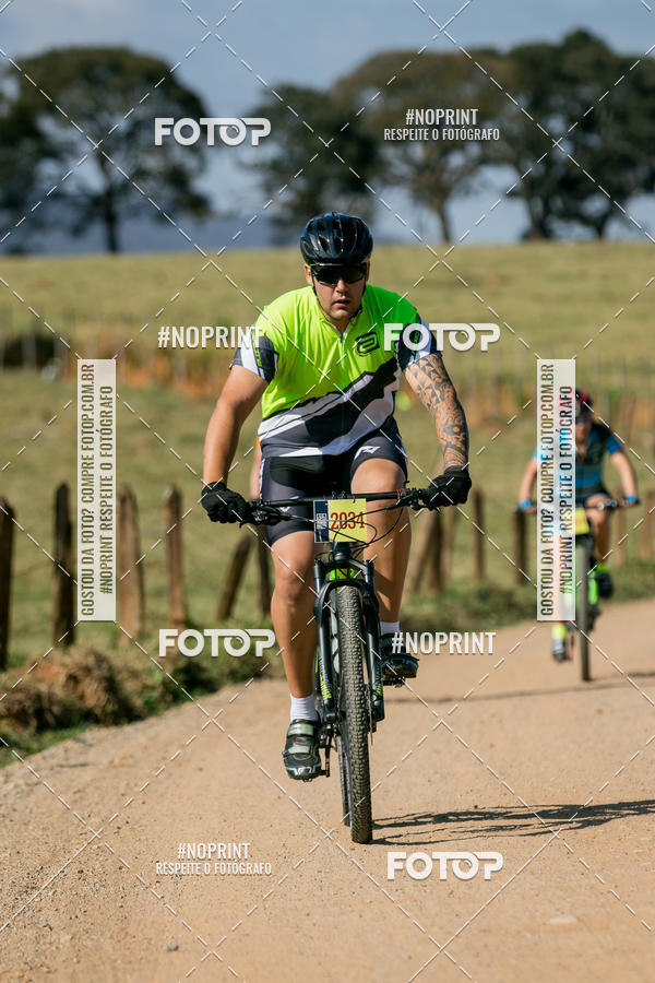 Compre as suas fotos do eventoDesafio dos ventos MTB no Fotop