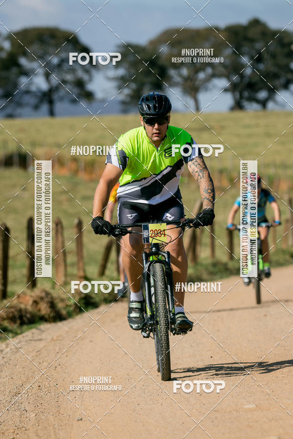 Compre as suas fotos do eventoDesafio dos ventos MTB no Fotop