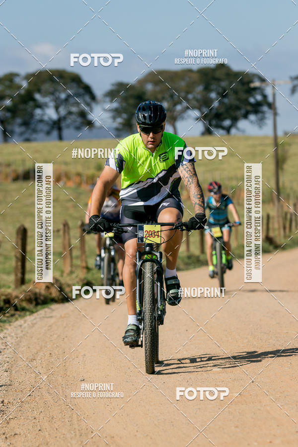 Compre as suas fotos do eventoDesafio dos ventos MTB no Fotop