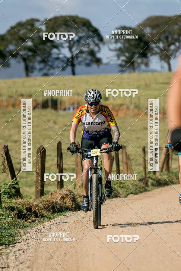 Compre as suas fotos do eventoDesafio dos ventos MTB no Fotop