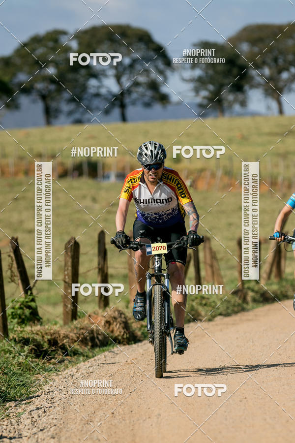 Compre as suas fotos do eventoDesafio dos ventos MTB no Fotop