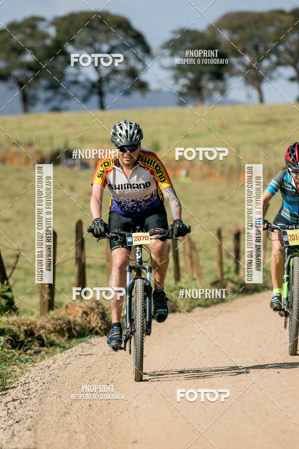 Compre as suas fotos do eventoDesafio dos ventos MTB no Fotop