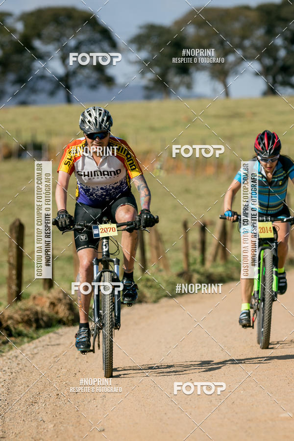 Compre as suas fotos do eventoDesafio dos ventos MTB no Fotop