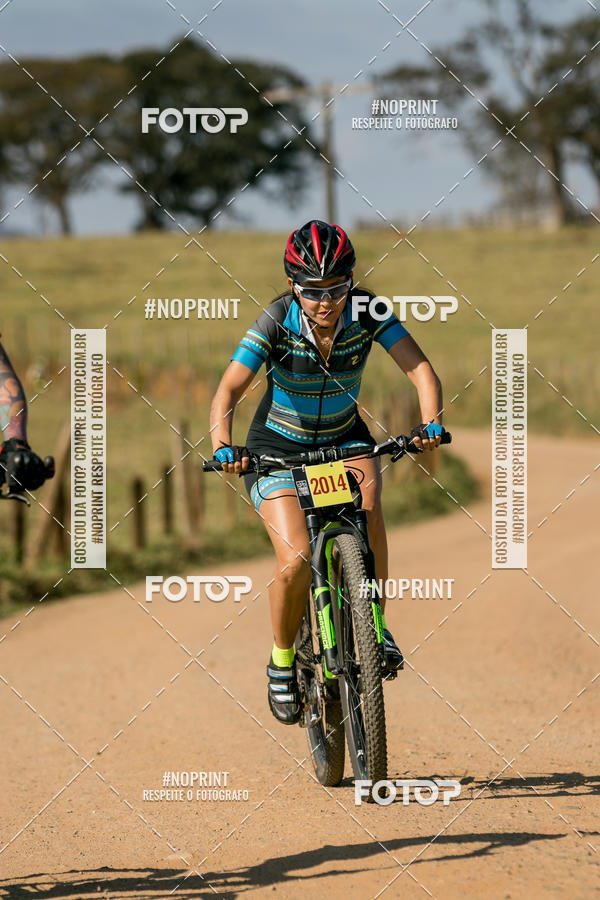 Compre as suas fotos do eventoDesafio dos ventos MTB no Fotop