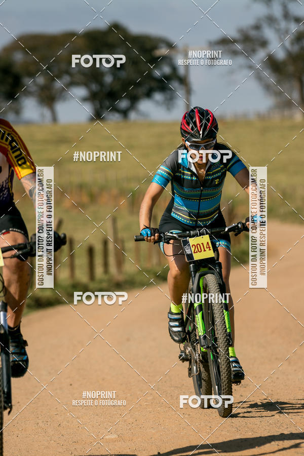 Compre as suas fotos do eventoDesafio dos ventos MTB no Fotop