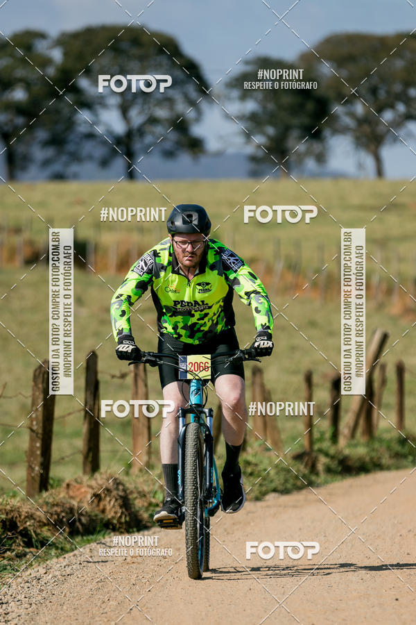 Compra tus fotos del eventoDesafio dos ventos MTB En Fotop