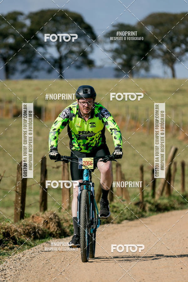 Compra tus fotos del eventoDesafio dos ventos MTB En Fotop