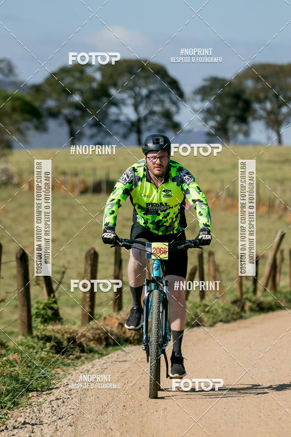 Compra tus fotos del eventoDesafio dos ventos MTB En Fotop