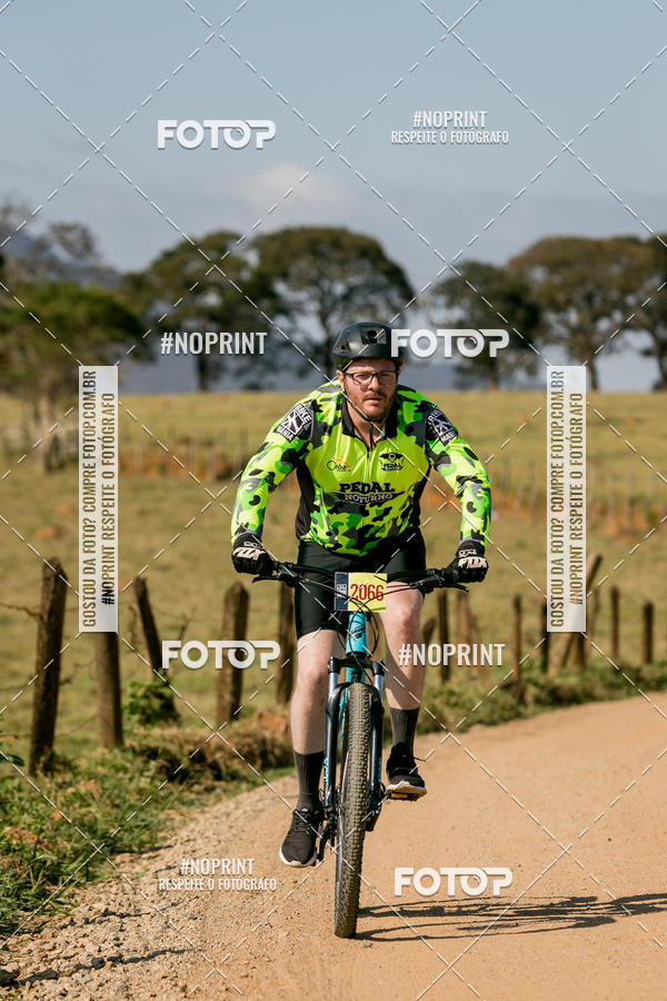 Compra tus fotos del eventoDesafio dos ventos MTB En Fotop