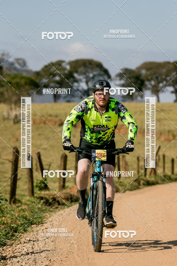 Compra tus fotos del eventoDesafio dos ventos MTB En Fotop