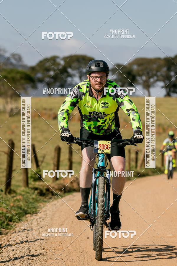 Compra tus fotos del eventoDesafio dos ventos MTB En Fotop