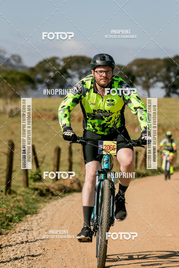 Compra tus fotos del eventoDesafio dos ventos MTB En Fotop