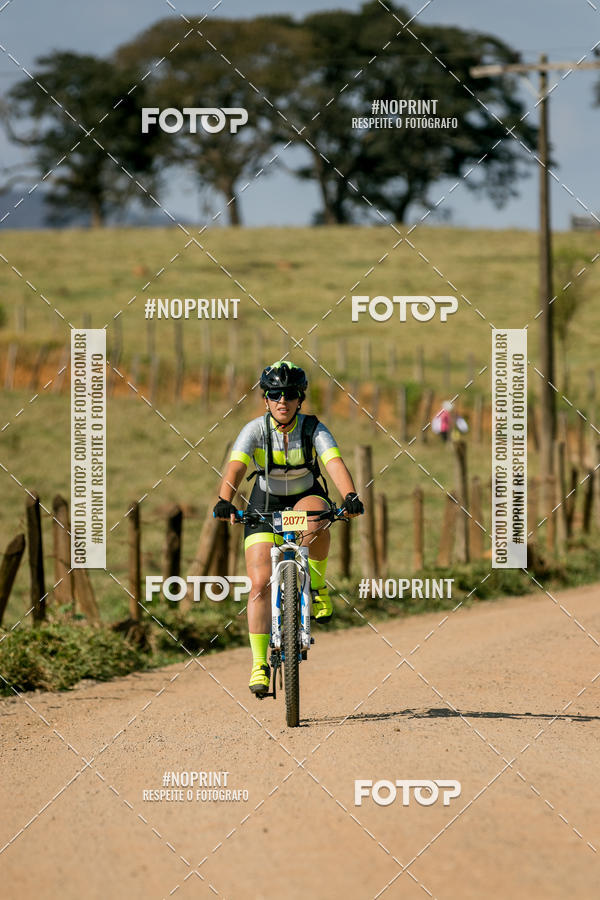 Compra tus fotos del eventoDesafio dos ventos MTB En Fotop