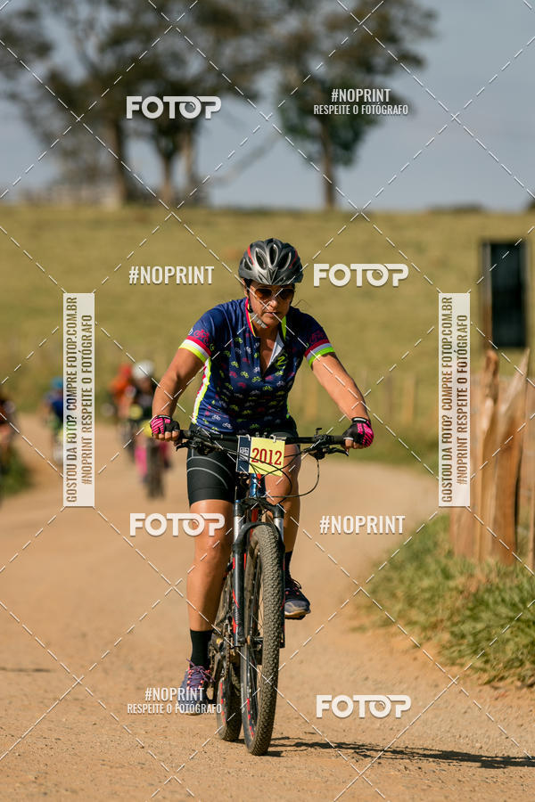 Compra tus fotos del eventoDesafio dos ventos MTB En Fotop
