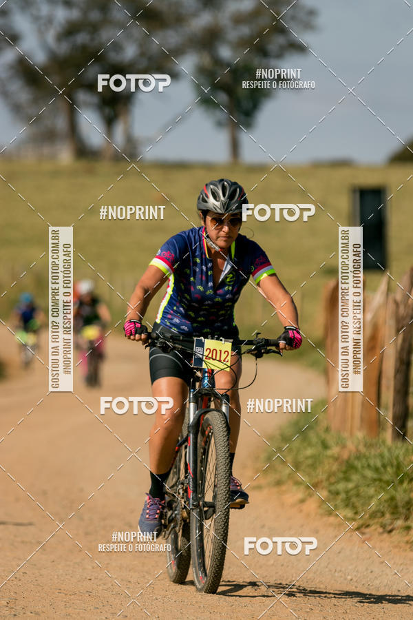 Compra tus fotos del eventoDesafio dos ventos MTB En Fotop