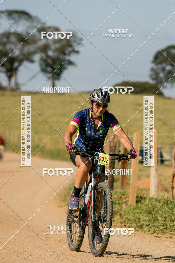 Compra tus fotos del eventoDesafio dos ventos MTB En Fotop