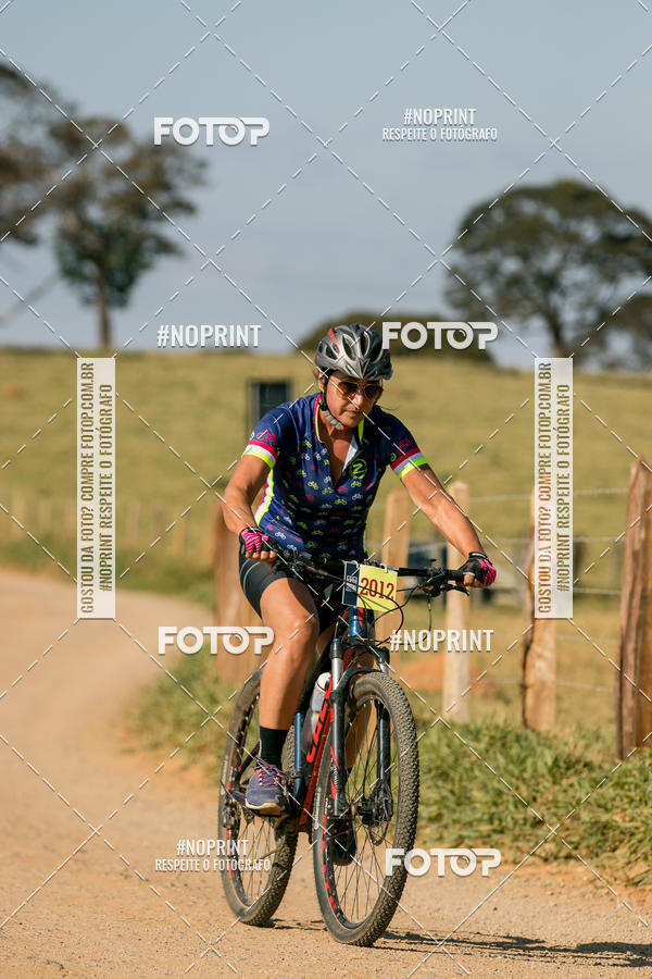 Compra tus fotos del eventoDesafio dos ventos MTB En Fotop