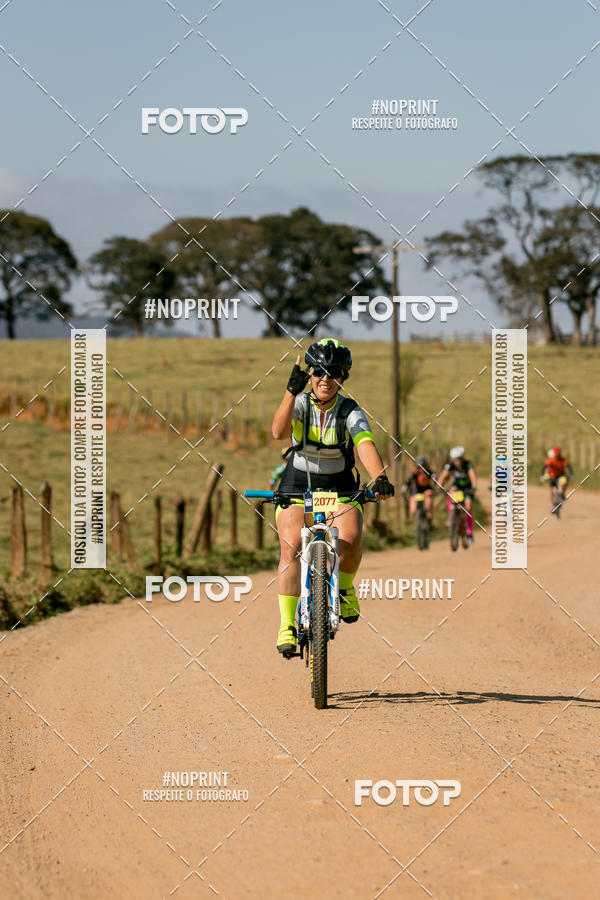 Compra tus fotos del eventoDesafio dos ventos MTB En Fotop