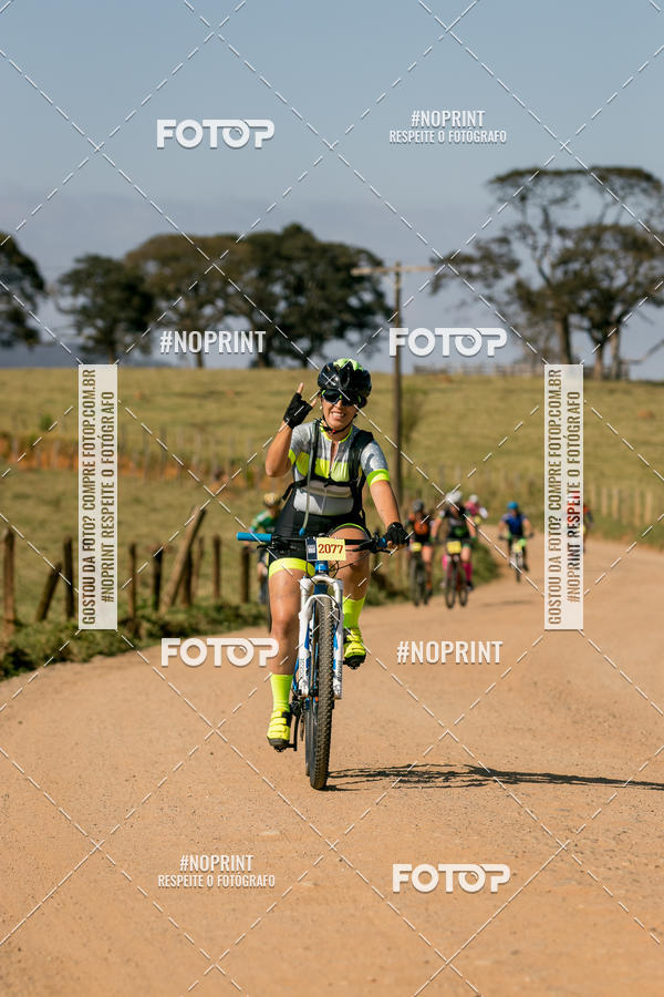 Compra tus fotos del eventoDesafio dos ventos MTB En Fotop